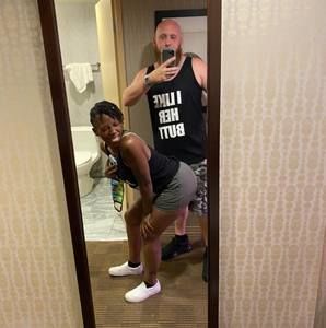 Meet your Posher, Bob